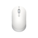 Мышь беспроводная «Mi Dual Mode Wireless Mouse Silent Edition»