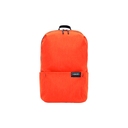 Рюкзак «Mi Casual Daypack»