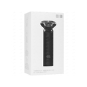 Электробритва «Mi Electric Shaver S500»