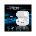 Беспроводные наушники HIPER TWS «BRISE V2»