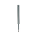 Отвертка с набором насадок «Mi Precision Screwdriver Kit»