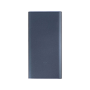 Внешний аккумулятор «22.5W Power Bank» с быстрой зарядкой QC/PD, 10000 mAh