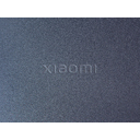 Внешний аккумулятор «22.5W Power Bank» с быстрой зарядкой QC/PD, 10000 mAh