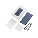 Внешний аккумулятор «22.5W Power Bank» с быстрой зарядкой QC/PD, 10000 mAh
