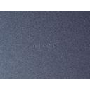 Внешний аккумулятор «22.5W Power Bank» с быстрой зарядкой QC/PD, 10000 mAh