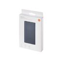 Внешний аккумулятор «22.5W Power Bank» с быстрой зарядкой QC/PD, 10000 mAh