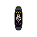 Фитнес трекер «Xiaomi Smart Band 7 GL»