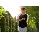 Фитнес трекер «Xiaomi Smart Band 7 GL»