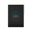 Планшет графический «LCD Writing Tablet 13.5"»