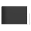 Планшет графический «LCD Writing Tablet 13.5"»