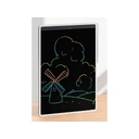 Планшет графический «LCD Writing Tablet 13.5"»
