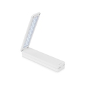 Складывающаяся настольная LED лампа «Stack»