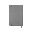 Записная книжка A6+ Classic (в линейку), Medium