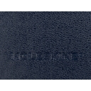 Записная книжка A6+ Classic (в линейку), Medium