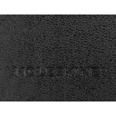 Записная книжка A6+ Classic (в линейку), Medium