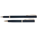 Набор «Pen and Pen»: ручка шариковая, ручка-роллер