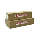 Пленка для DTF печати Double Matte горячего/холодного отрыва, 60см/100м