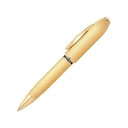 Ручка шариковая «Peerless 125»