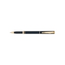 Ручка 2 в 1 шариковая и перьевая «Combi Pen»