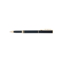 Ручка 2 в 1 шариковая и перьевая «Combi Pen»
