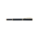 Ручка 2 в 1 шариковая и перьевая «Combi Pen»