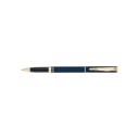 Ручка 2 в 1 шариковая и перьевая «Combi Pen»