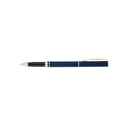 Ручка 2 в 1 шариковая и перьевая «Combi Pen»