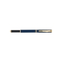 Ручка 2 в 1 шариковая и перьевая «Combi Pen»