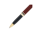 Ручка 2 в 1 шариковая и перьевая «Combi Pen»