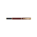 Ручка 2 в 1 шариковая и перьевая «Combi Pen»