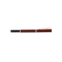 Ручка 2 в 1 шариковая и перьевая «Combi Pen»