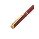 Ручка 2 в 1 шариковая и перьевая «Combi Pen»