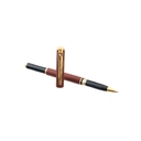 Ручка 2 в 1 шариковая и перьевая «Combi Pen»