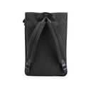 Рюкзак URBAN DAILY для ноутбука 15.6"