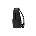 Рюкзак «Tiny Lightweight Casual»