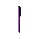 Стилус металлический Touch Smart Phone Tablet PC Universal