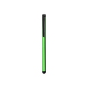 Стилус металлический Touch Smart Phone Tablet PC Universal