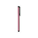 Стилус металлический Touch Smart Phone Tablet PC Universal
