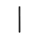 Стилус металлический Touch Smart Phone Tablet PC Universal
