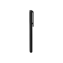 Стилус металлический Touch Smart Phone Tablet PC Universal