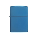 Зажигалка ZIPPO Classic с покрытием Sapphire™