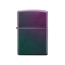 Зажигалка ZIPPO Classic с покрытием Iridescent