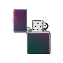 Зажигалка ZIPPO Classic с покрытием Iridescent