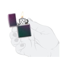 Зажигалка ZIPPO Classic с покрытием Iridescent