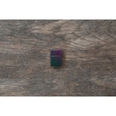 Зажигалка ZIPPO Classic с покрытием Iridescent
