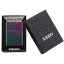 Зажигалка ZIPPO Classic с покрытием Iridescent