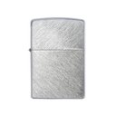 Зажигалка ZIPPO с покрытием Herringbone Sweep