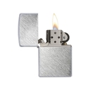 Зажигалка ZIPPO с покрытием Herringbone Sweep