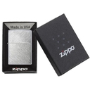 Зажигалка ZIPPO с покрытием Herringbone Sweep