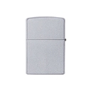 Зажигалка ZIPPO Classic с покрытием Satin Chrome™